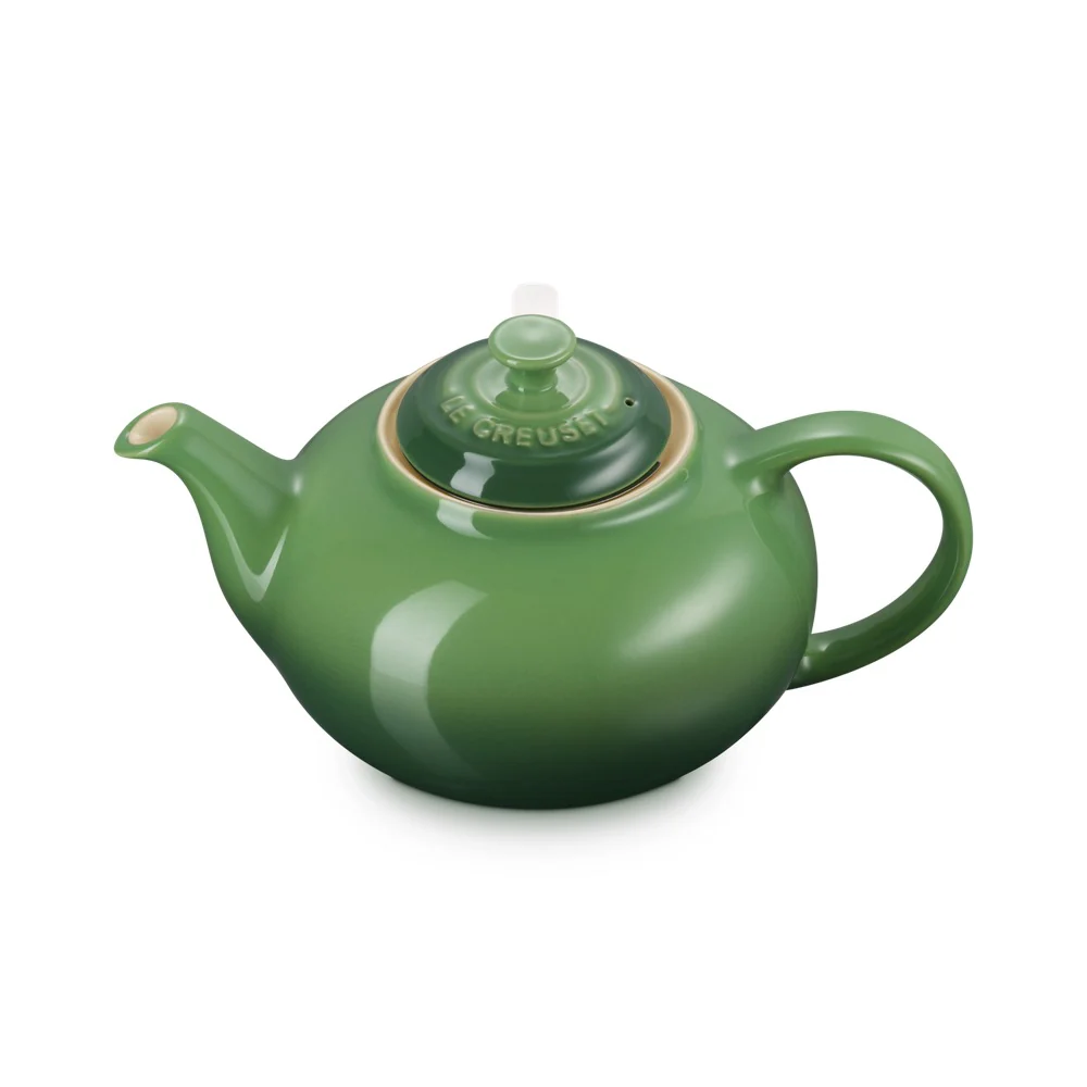 Miniatura 14