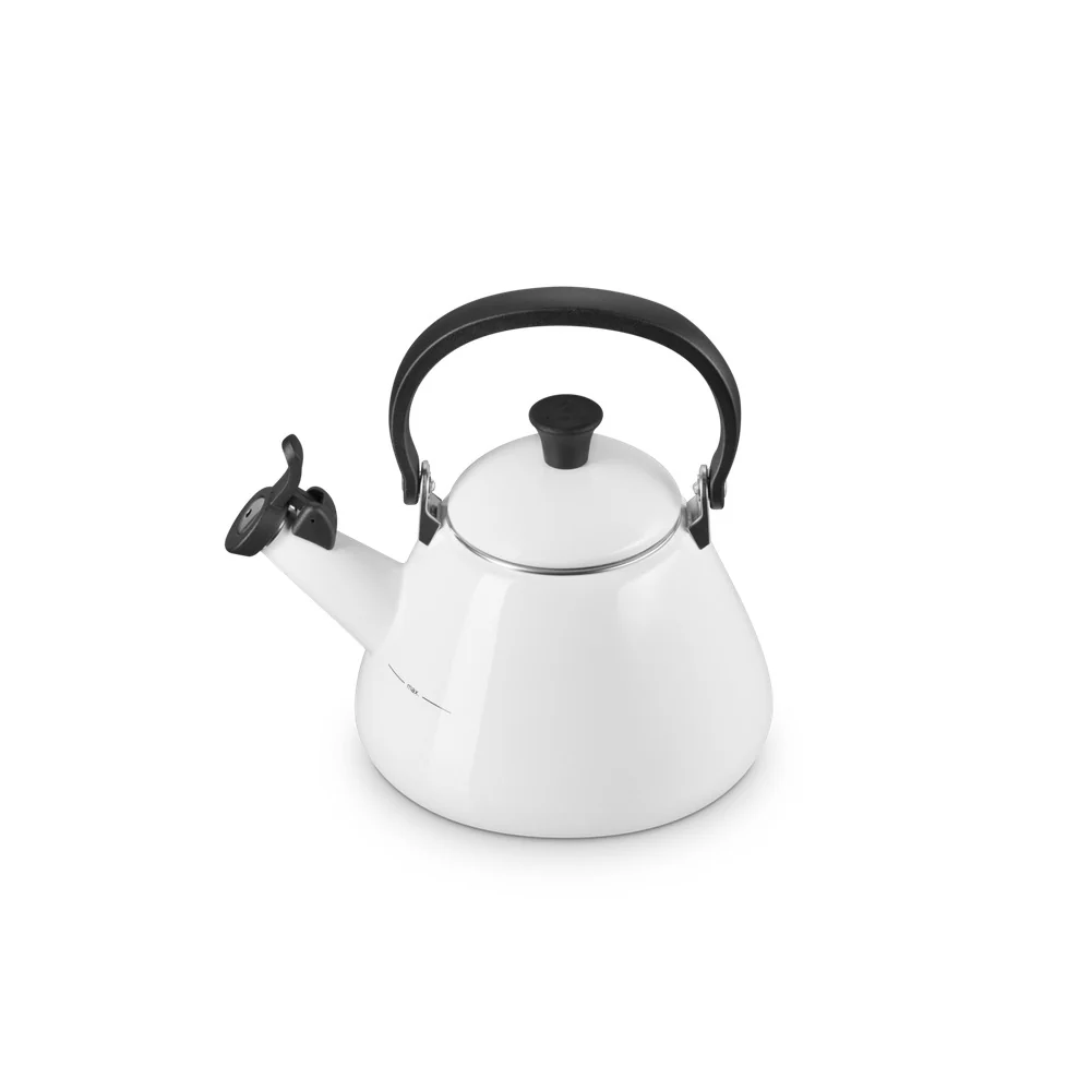 Miniatura 15