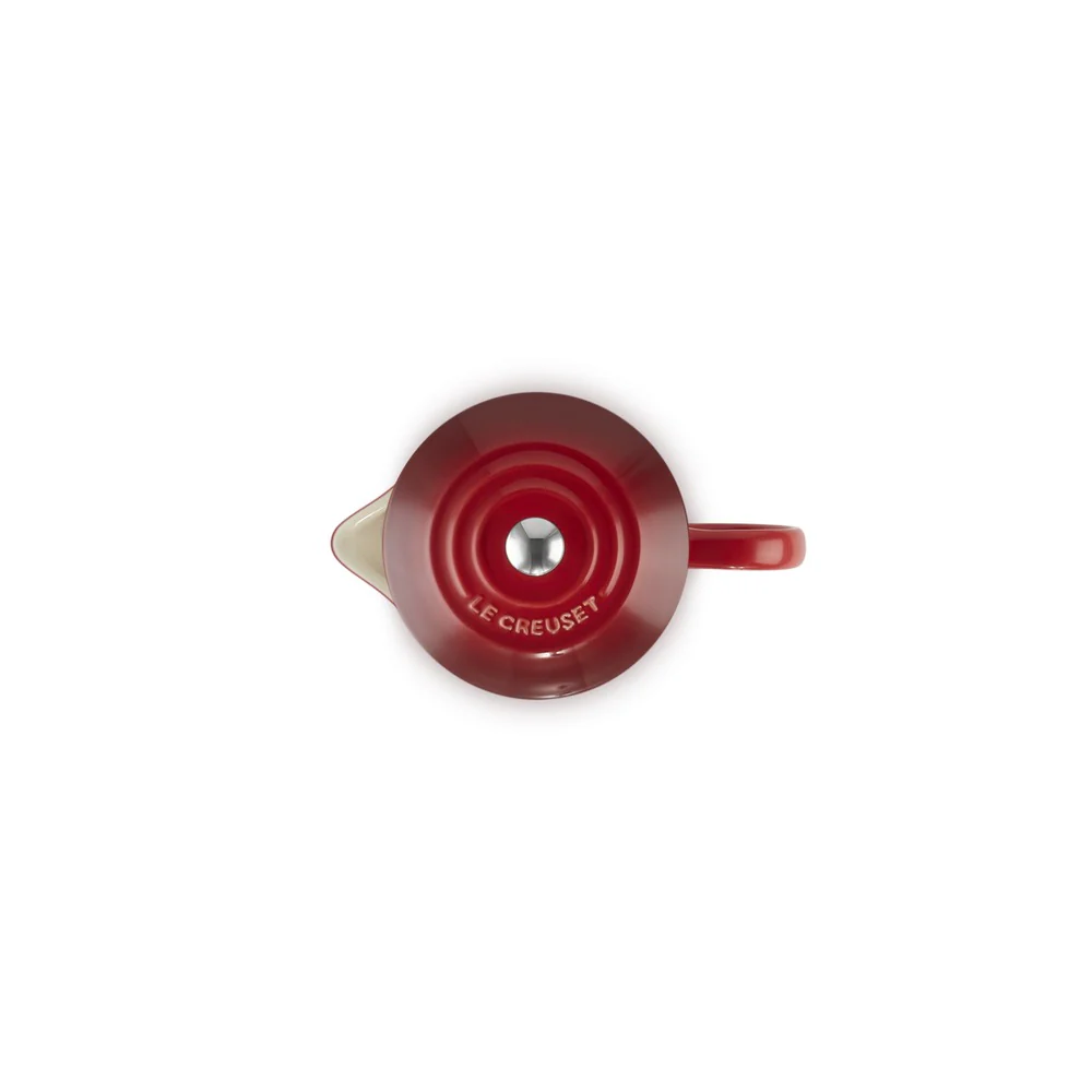 Miniatura 28