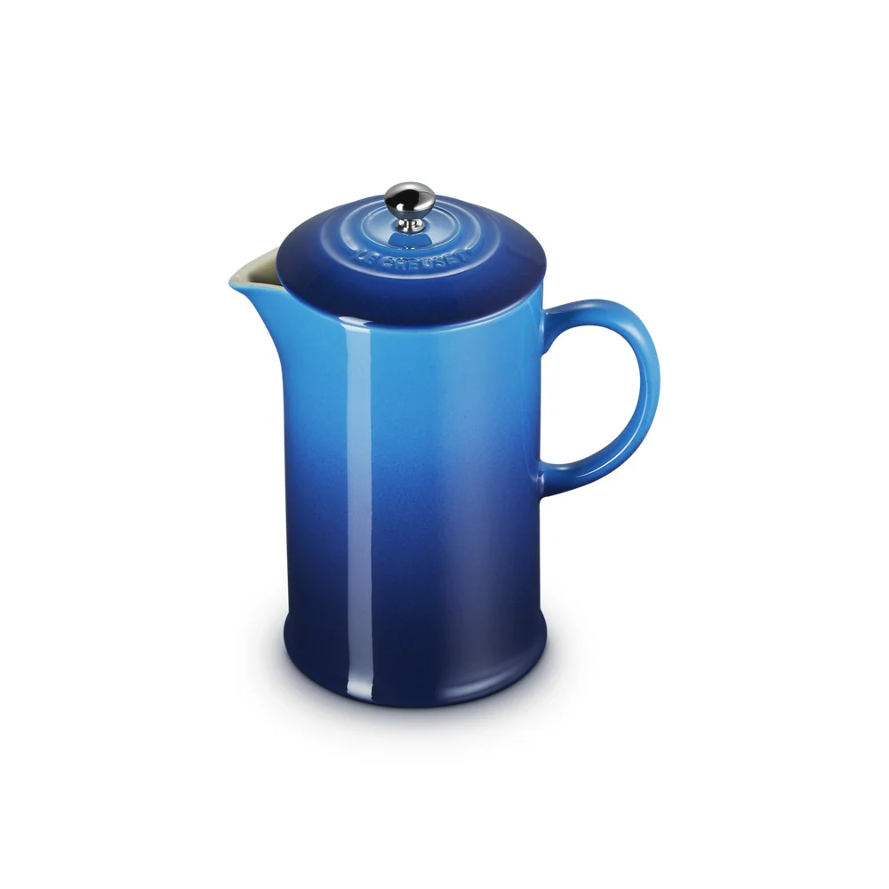 Miniatura 8