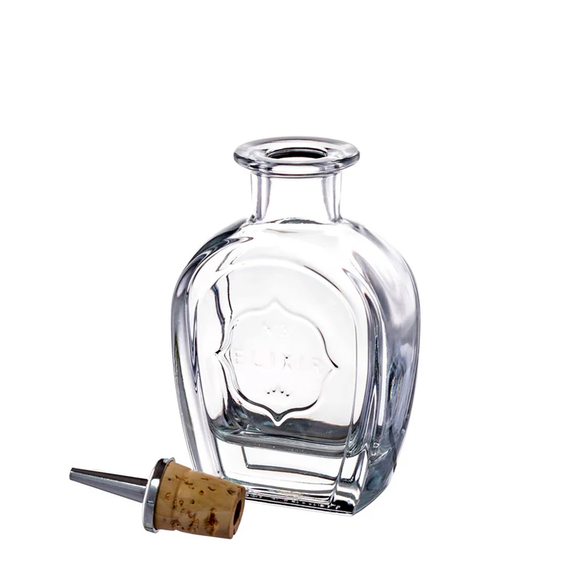 Miniatura 10