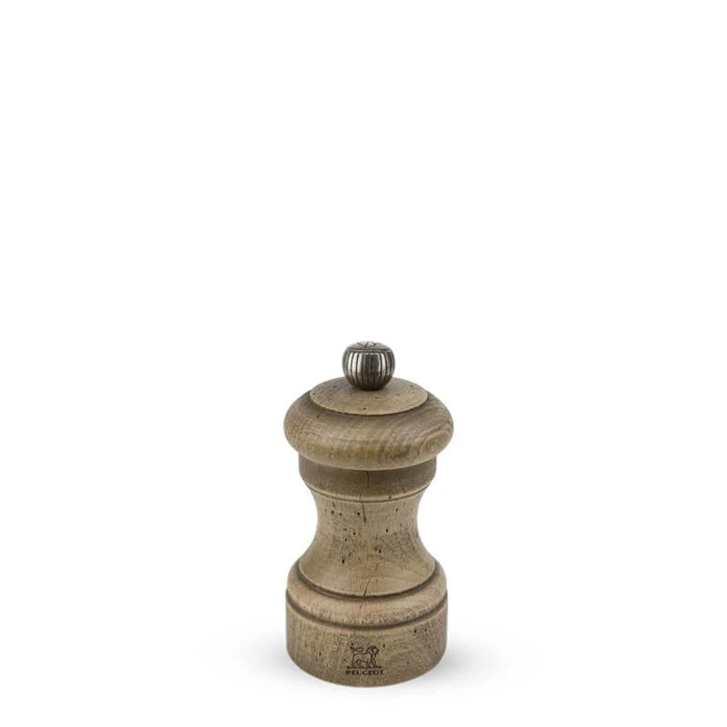 Miniatura 12