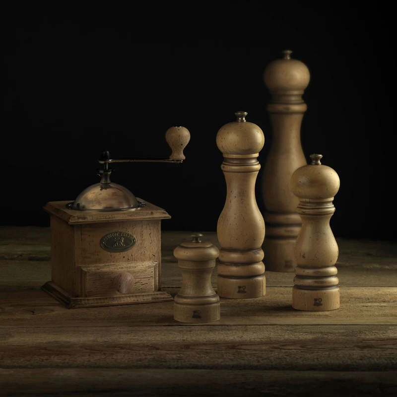 Miniatura 13