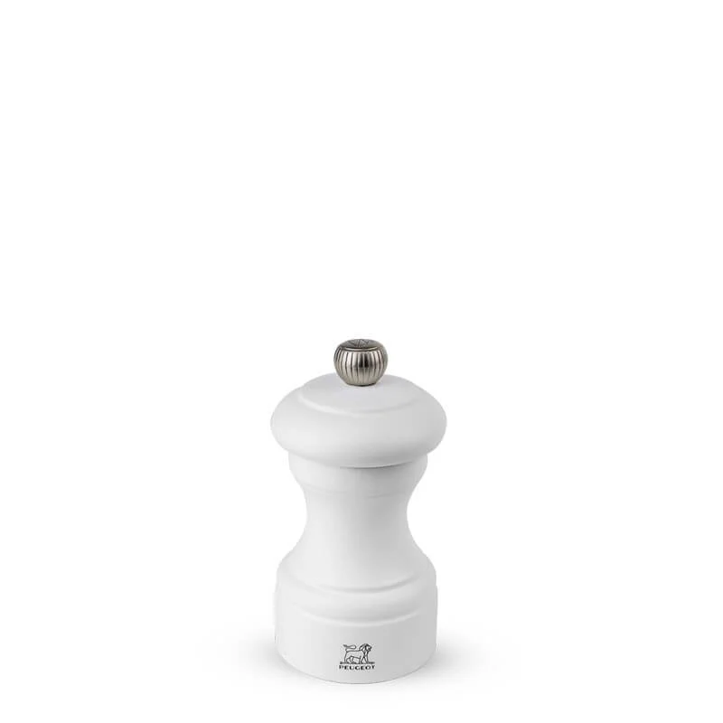 Miniatura 9
