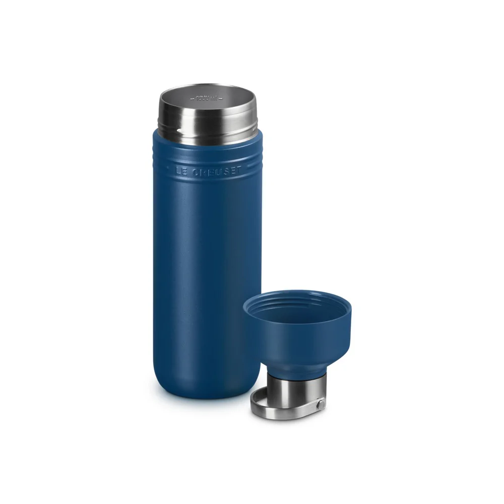 Miniatura 23