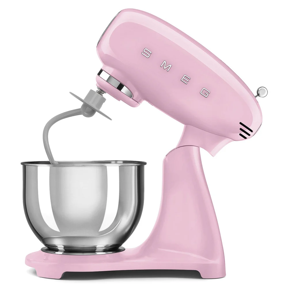 Miniatura 20