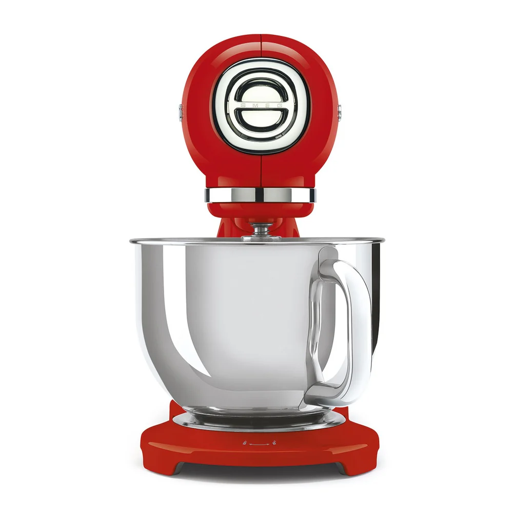 Miniatura 30
