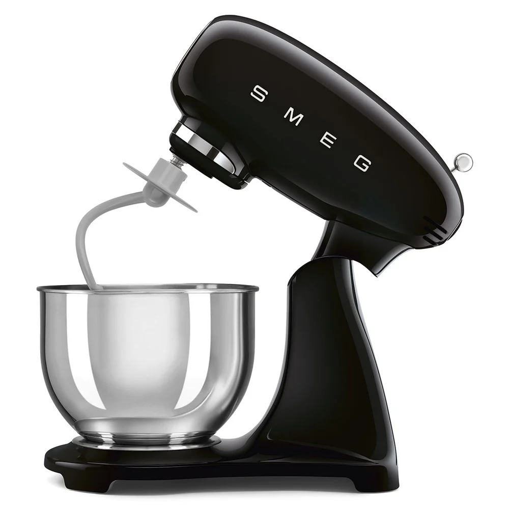 Miniatura 32