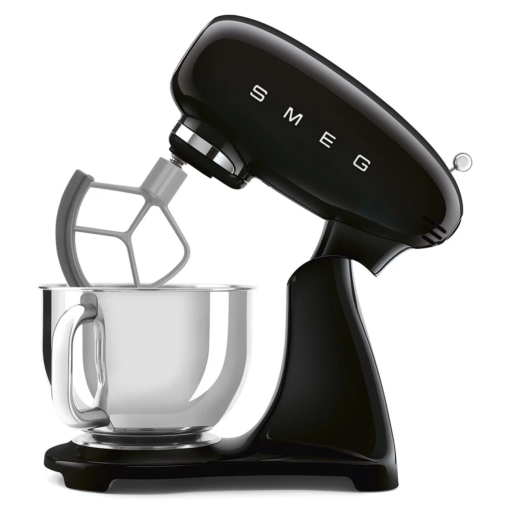 Miniatura 33