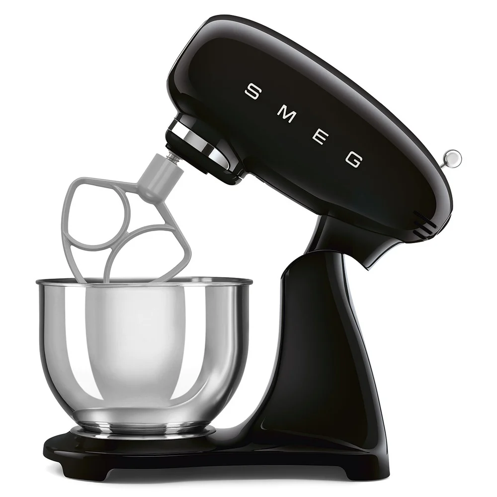 Miniatura 35