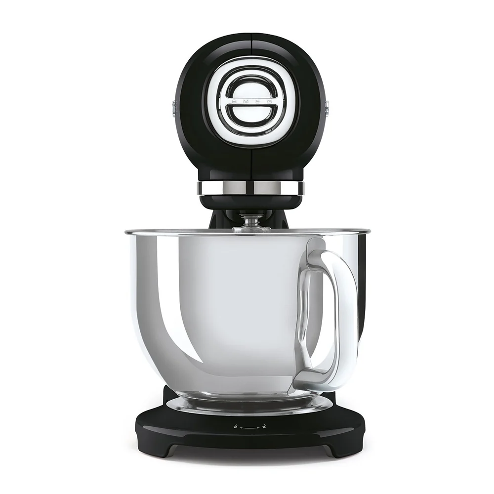 Miniatura 36
