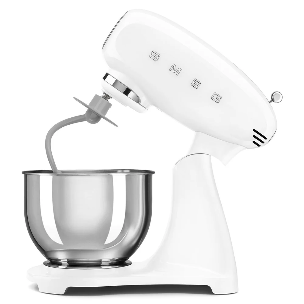 Miniatura 38