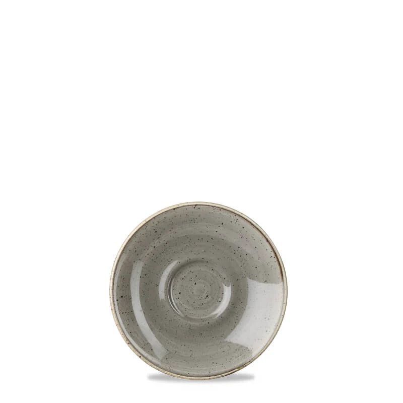 Miniatura 10