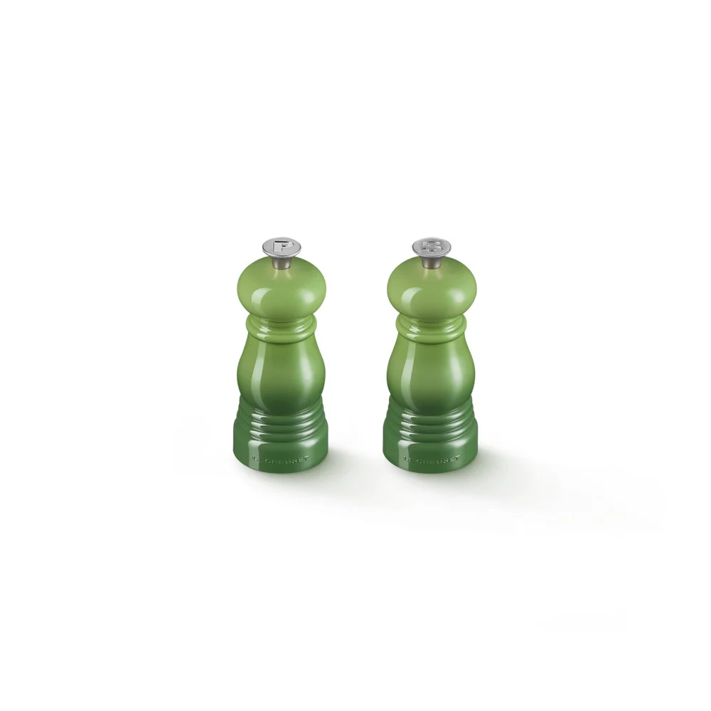 Miniatura 10