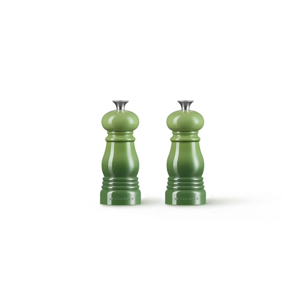 Miniatura 11