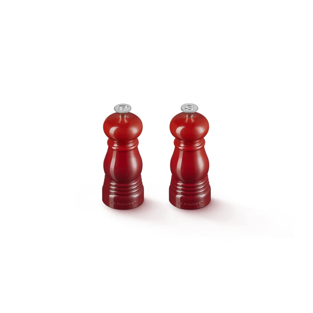 Miniatura 14