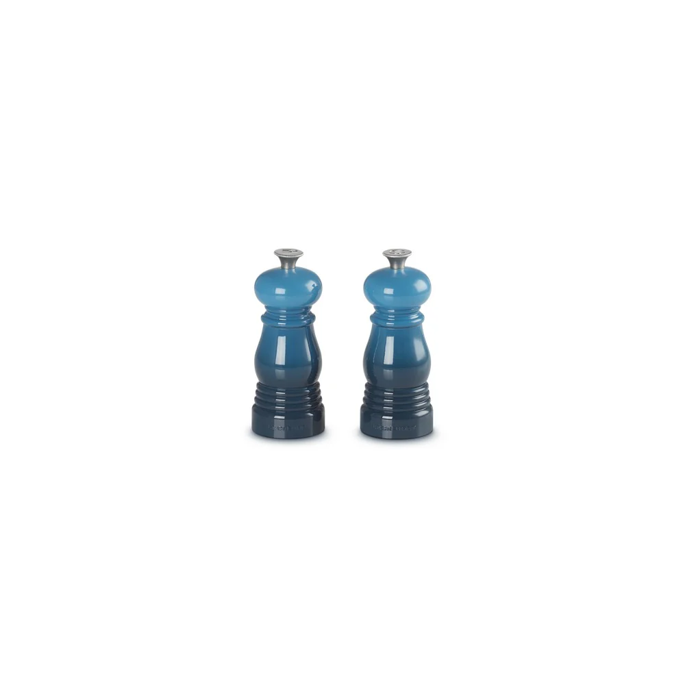 Miniatura 17