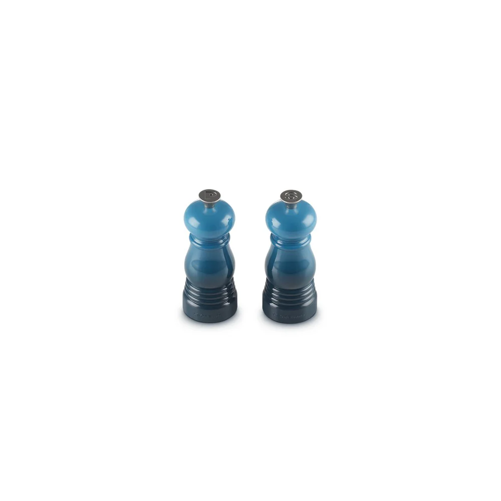 Miniatura 18