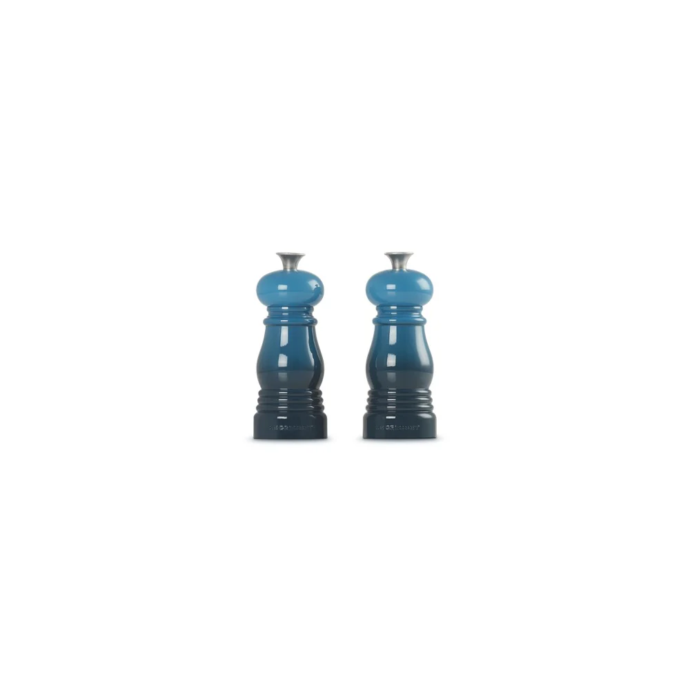 Miniatura 19