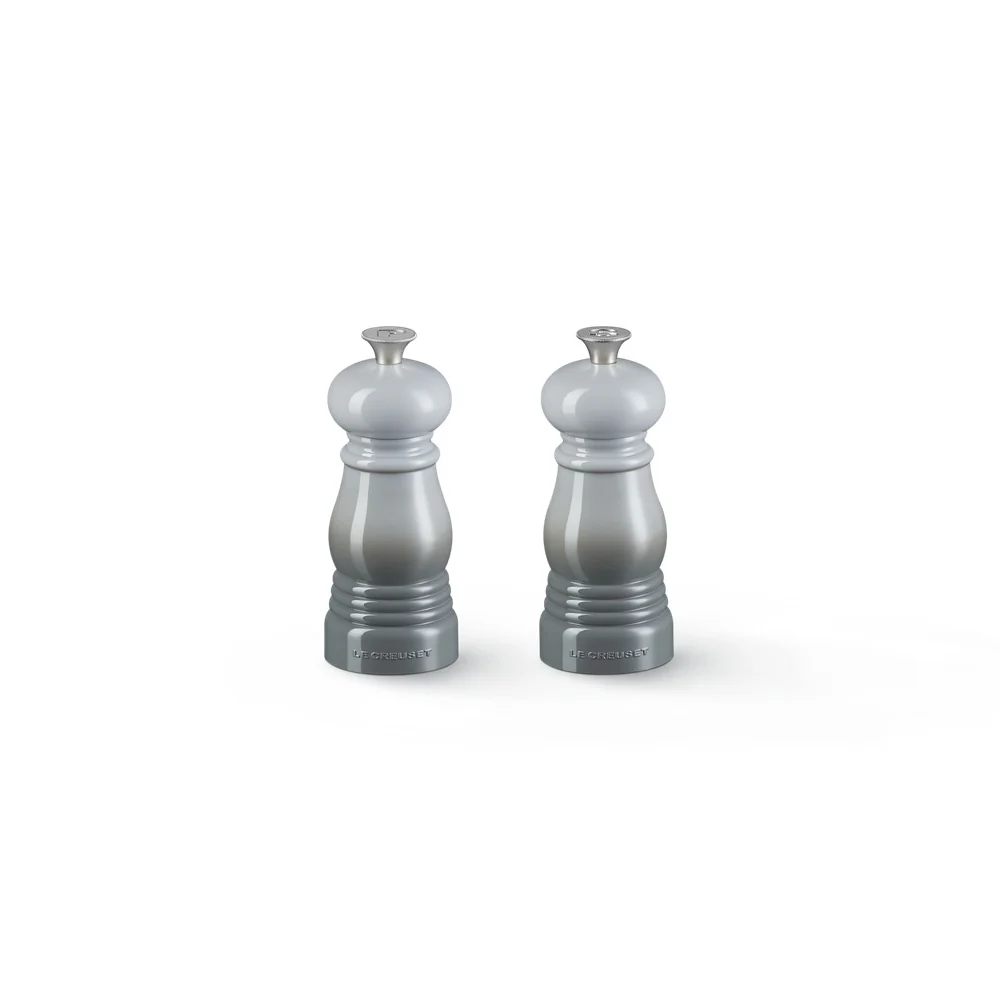 Miniatura 21