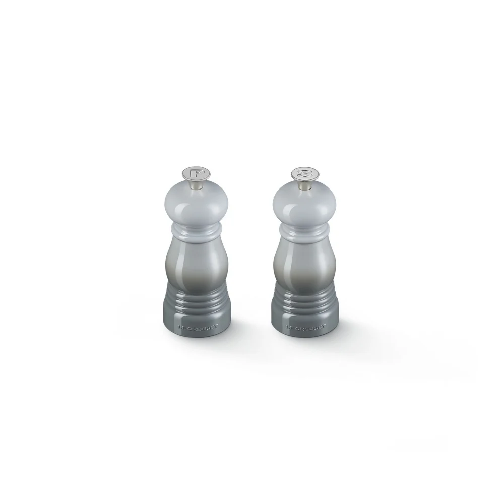 Miniatura 22