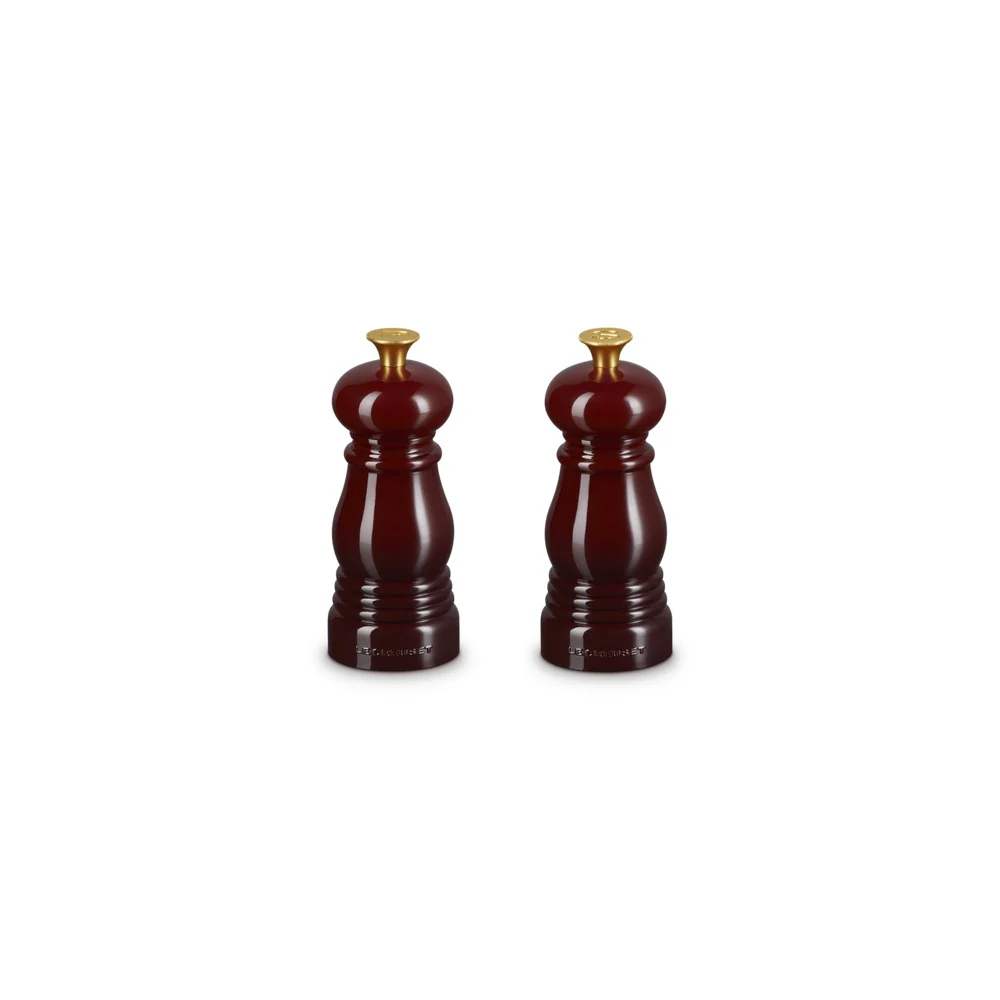 Miniatura 25