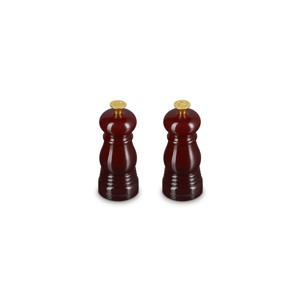 Miniatura 26