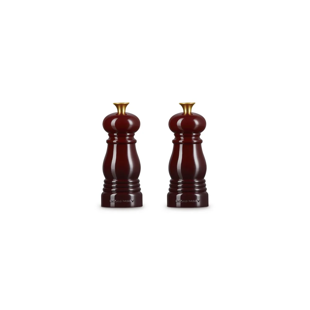 Miniatura 27