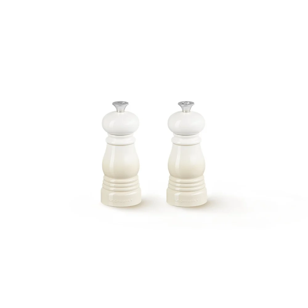 Miniatura 29