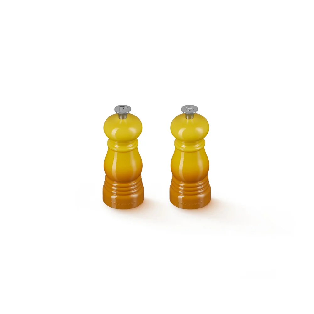 Miniatura 34
