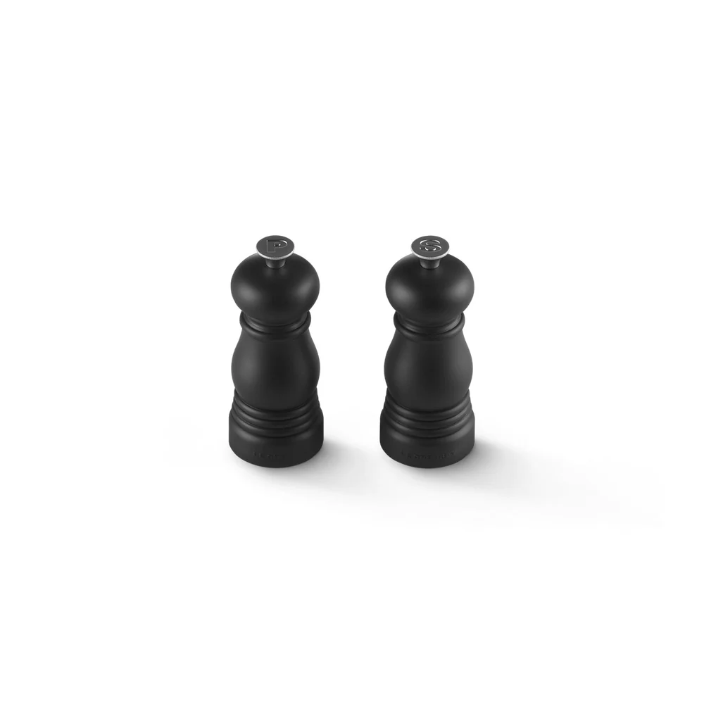 Miniatura 42
