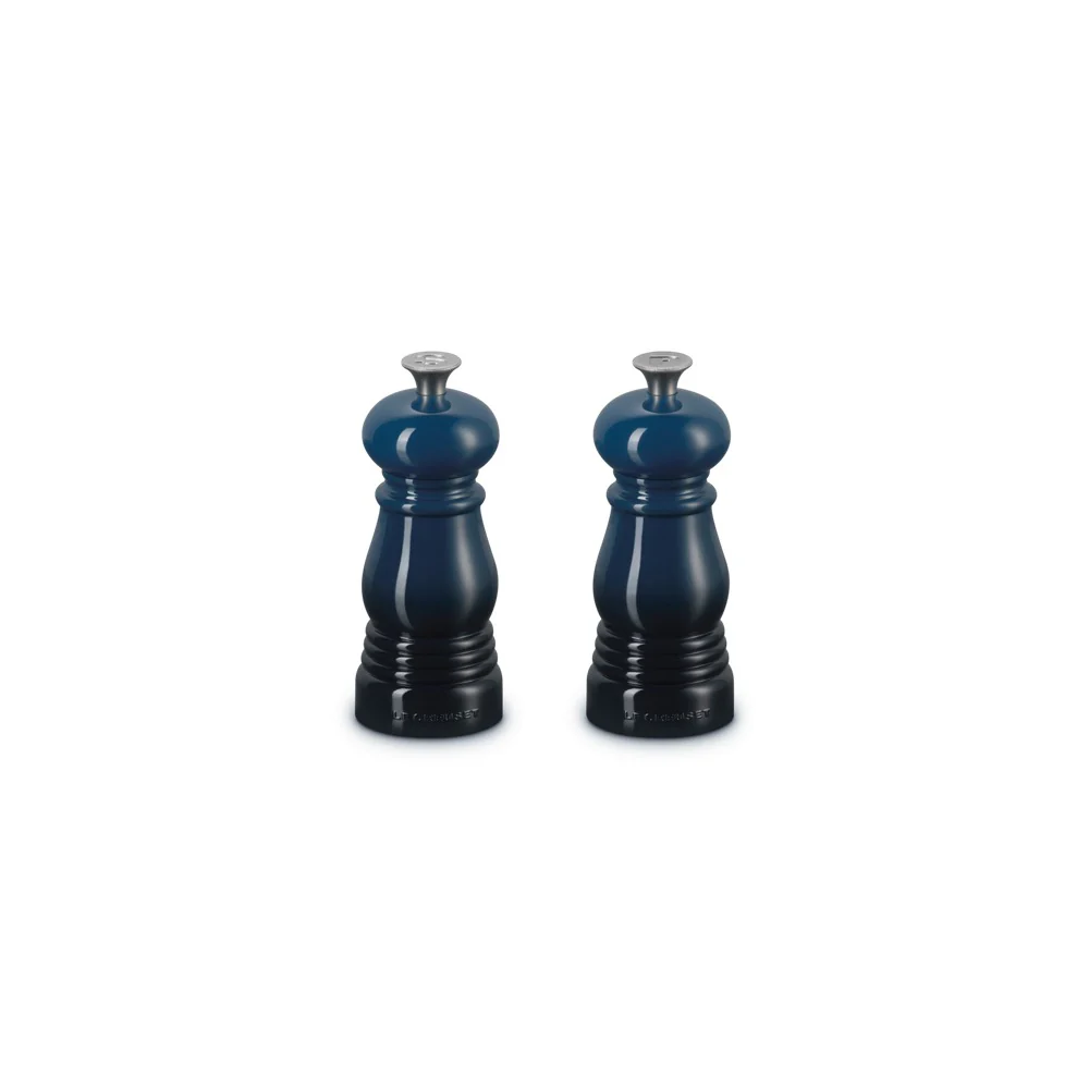 Miniatura 45