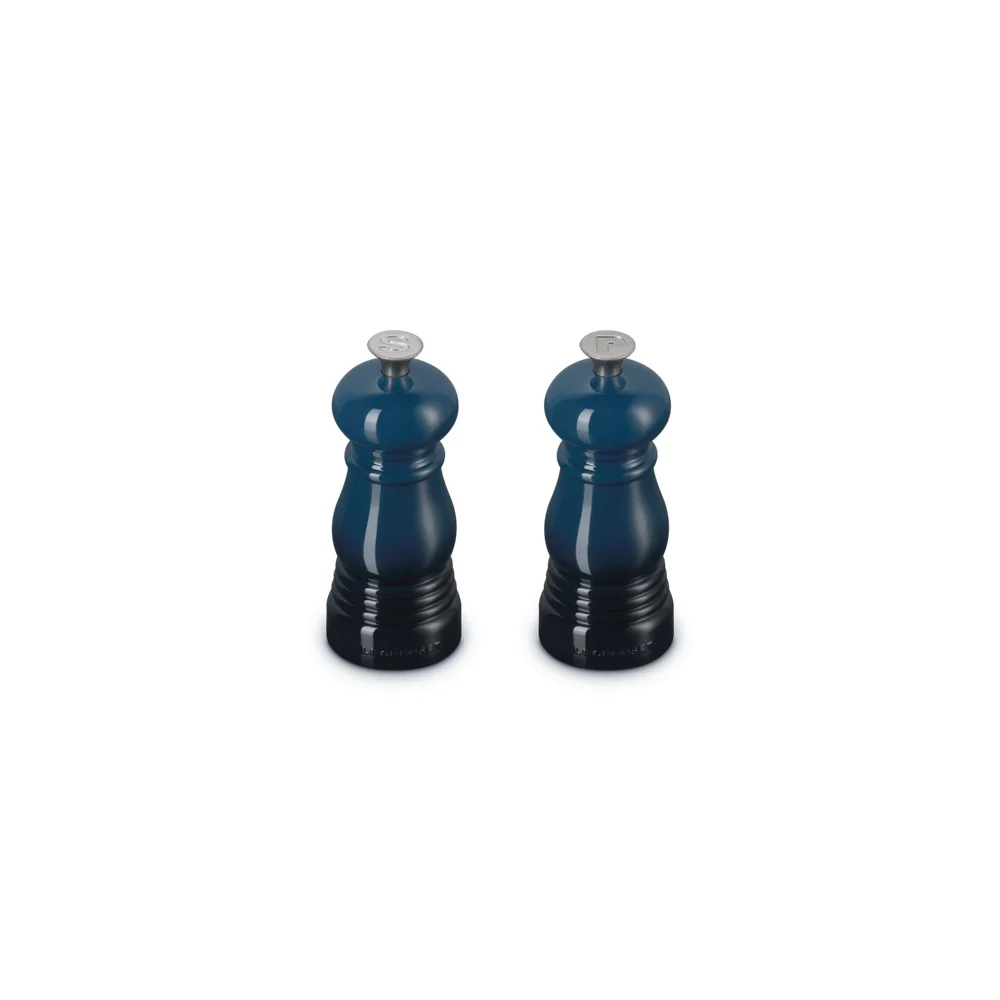 Miniatura 46