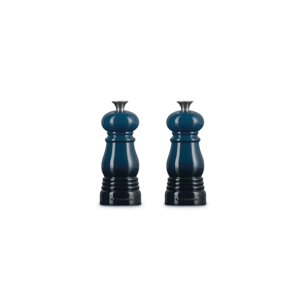 Miniatura 47