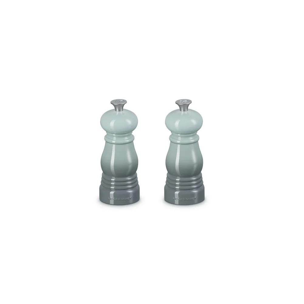 Miniatura 49