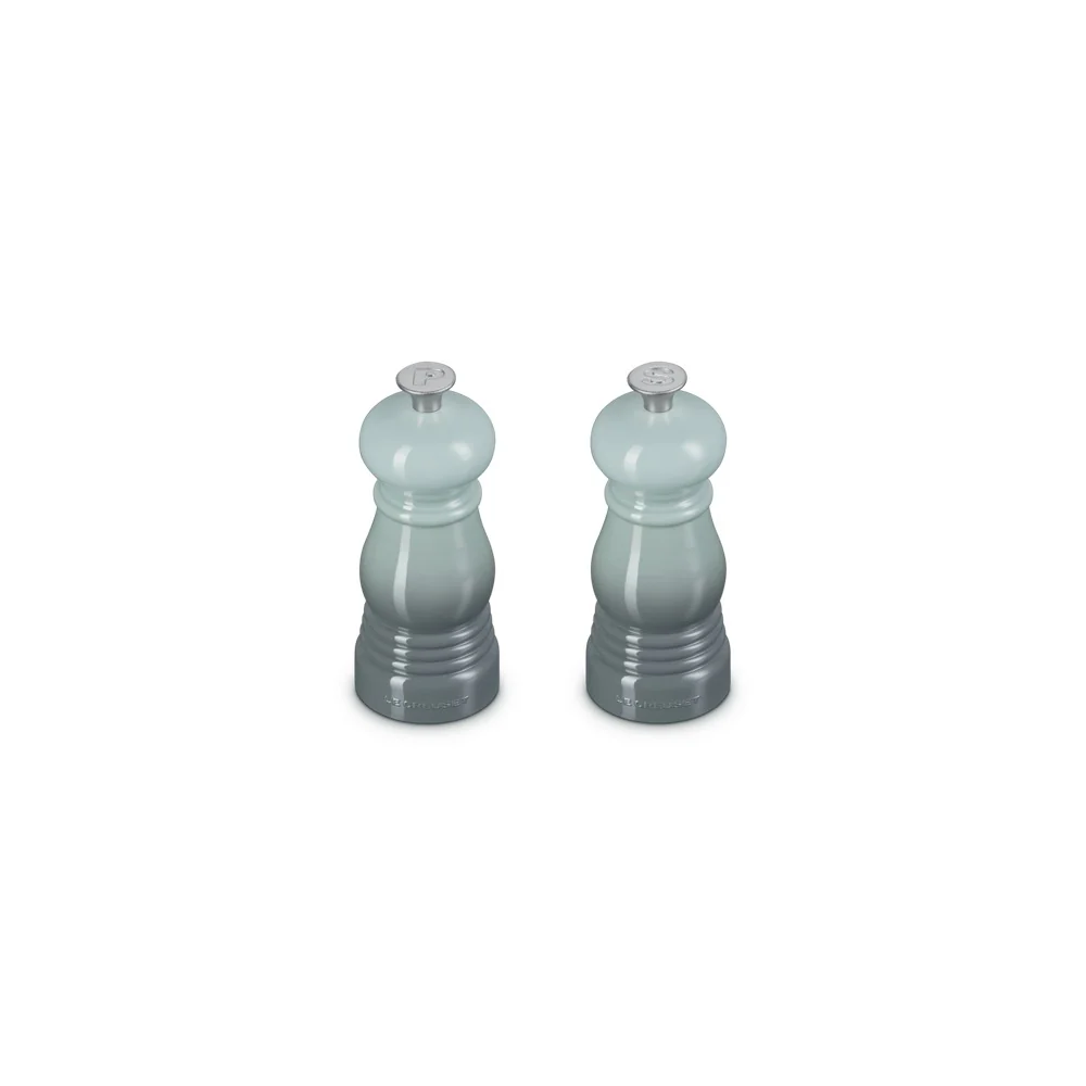 Miniatura 50