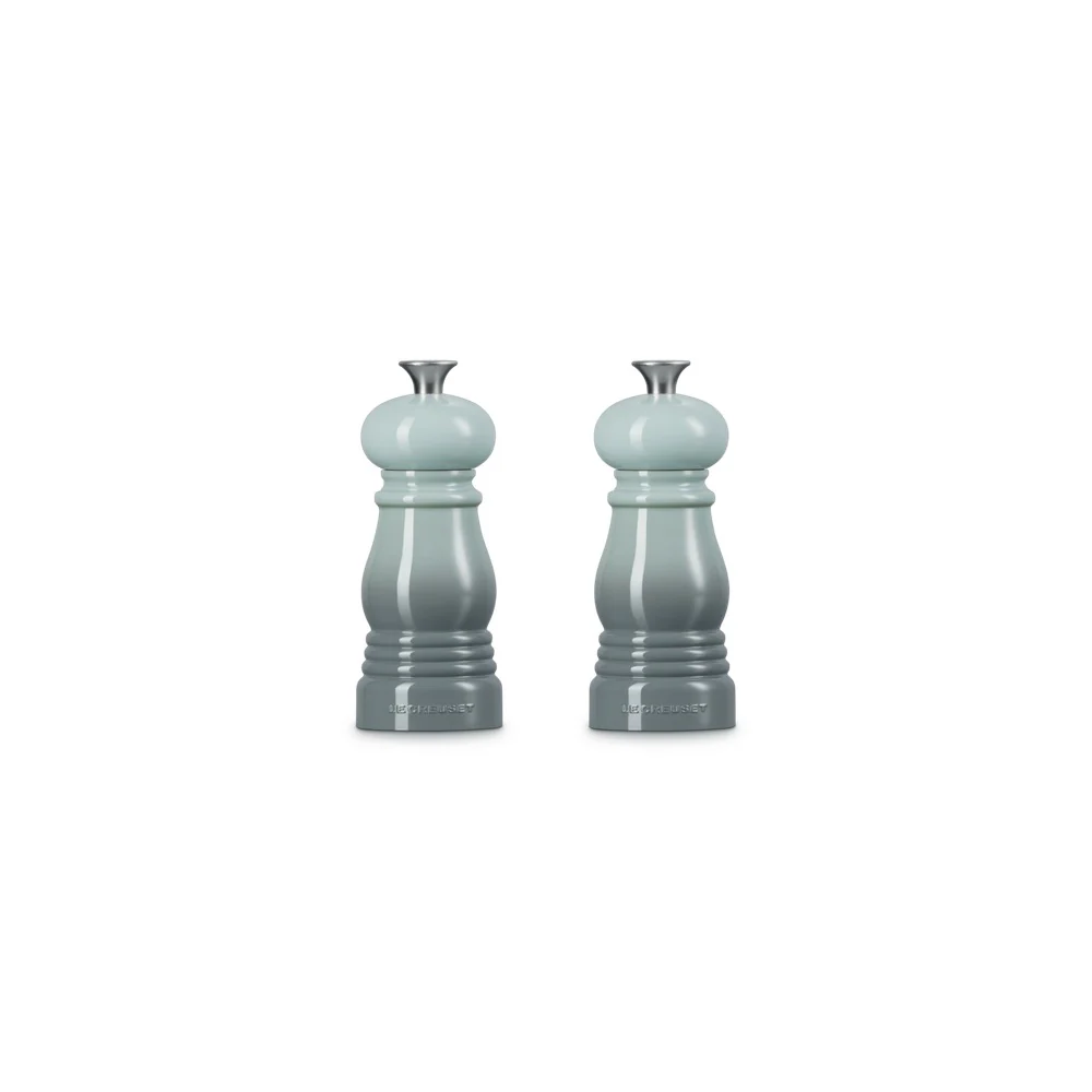 Miniatura 51