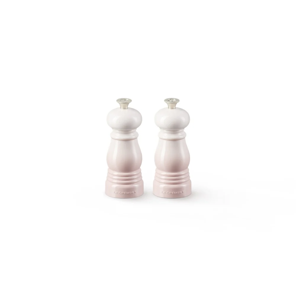 Miniatura 53