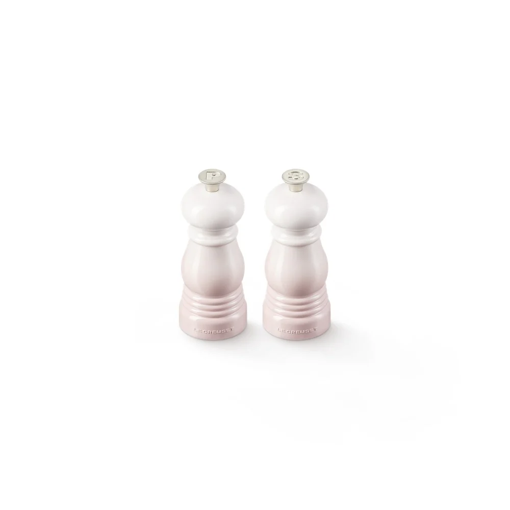 Miniatura 54