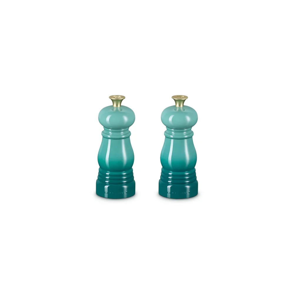 Miniatura 57