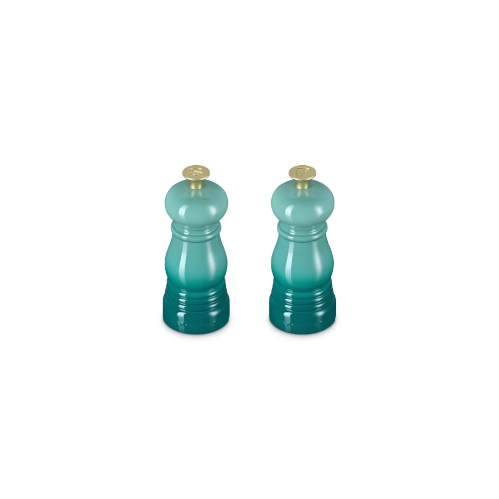 Miniatura 58