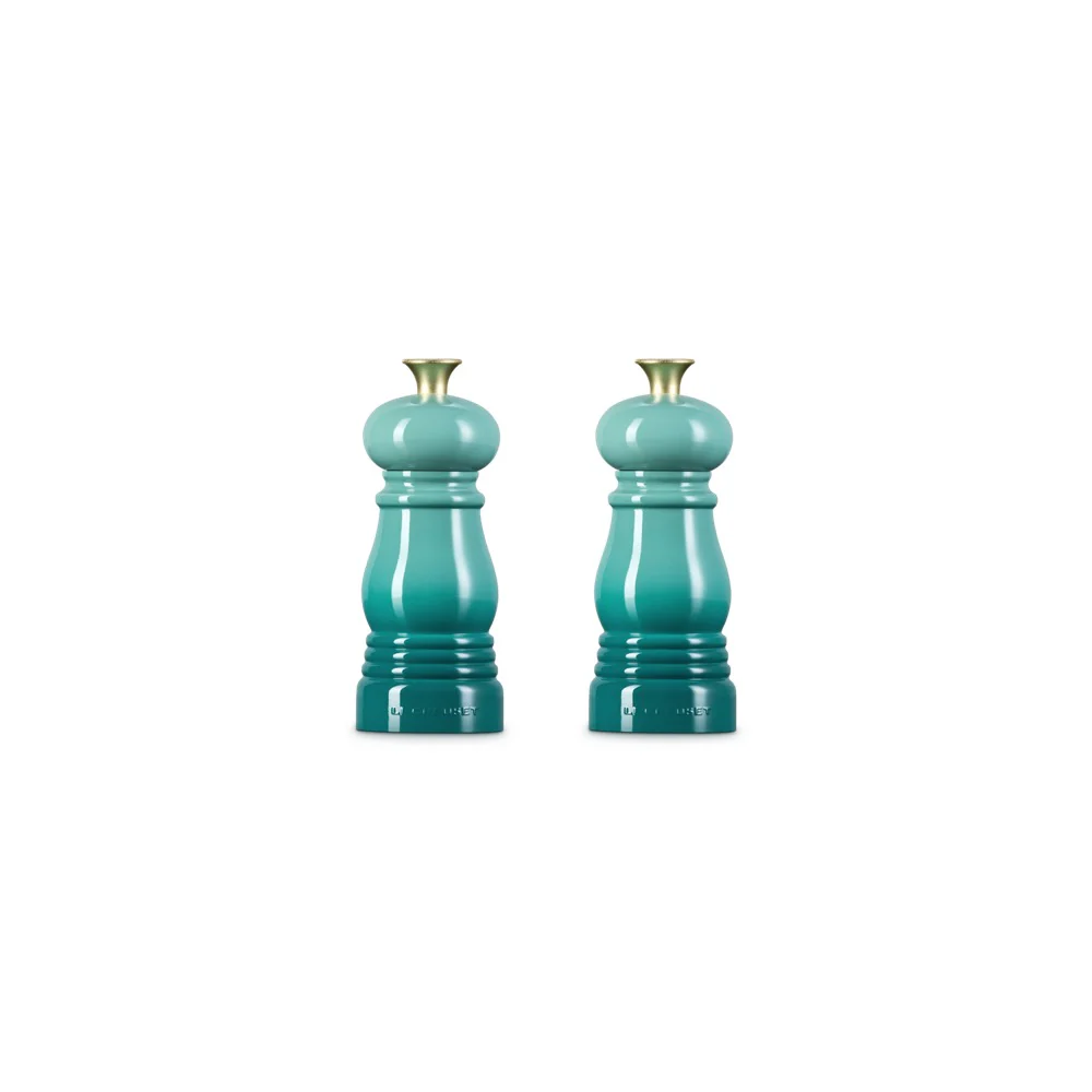 Miniatura 59