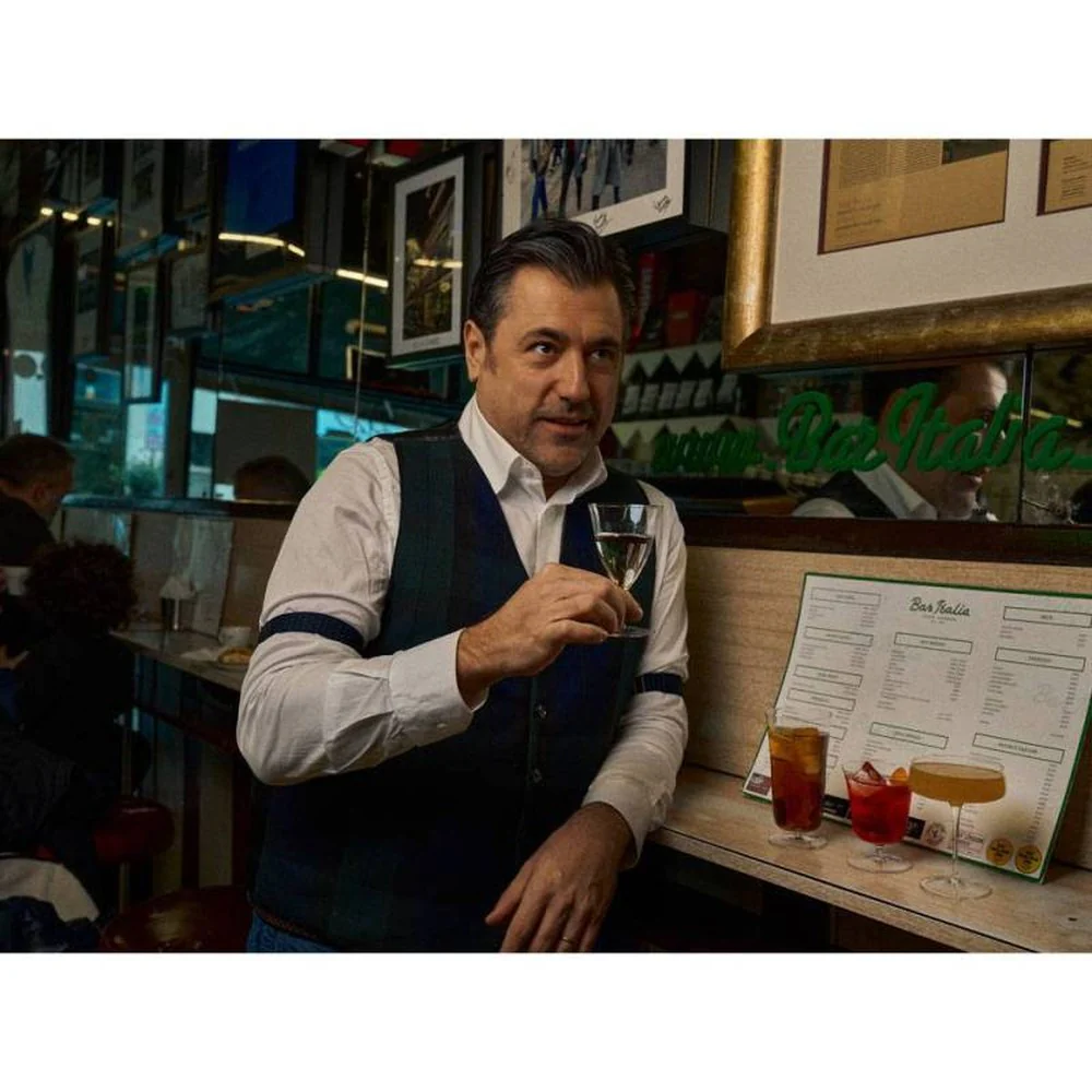 Miniatura 11