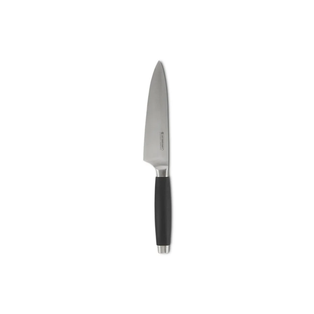 Miniatura 9