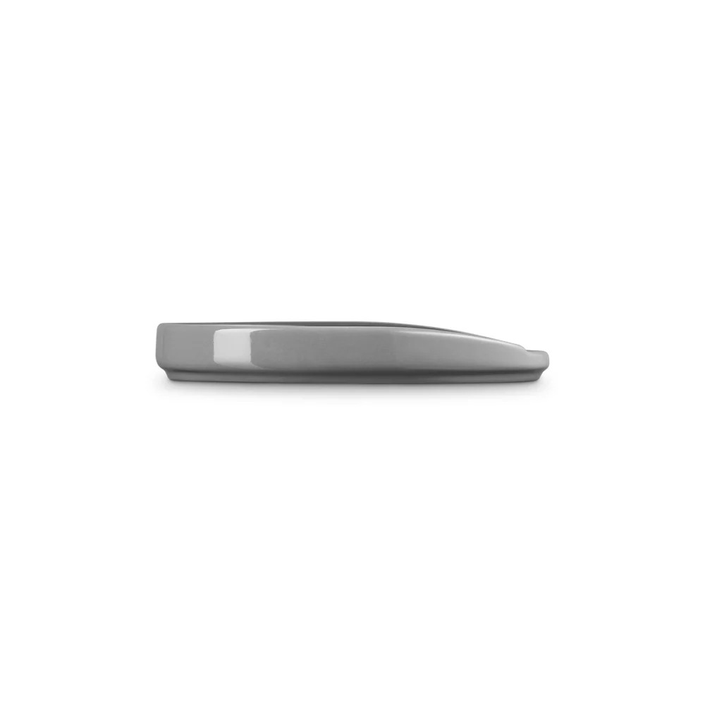 Miniatura 35