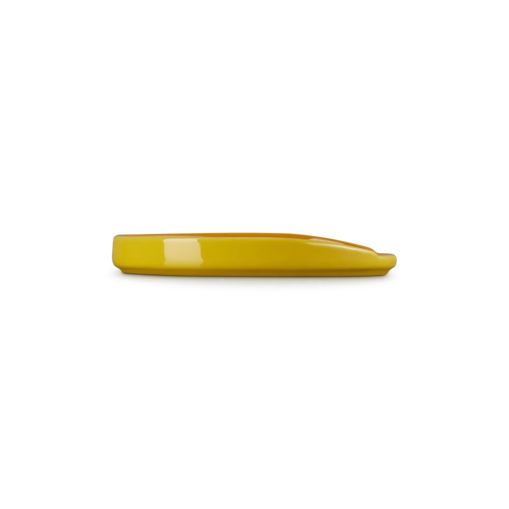 Miniatura 53