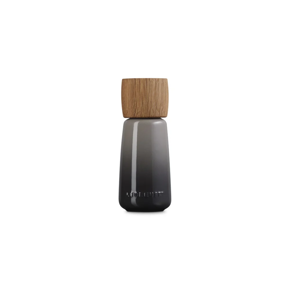 Miniatura 11