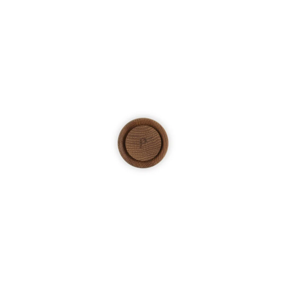 Miniatura 16