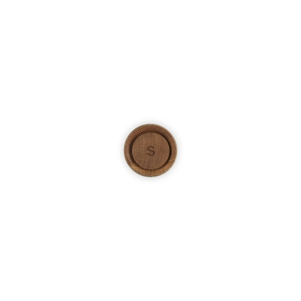 Miniatura 8