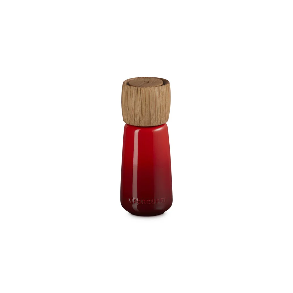Miniatura 9